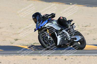 media/Oct-21-2024-Moto Forza (Mon) [[0d67646773]]/A Group/Session 2 (Turn 10)/